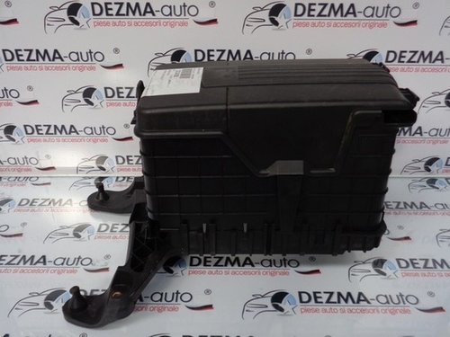 Carcasa baterie, 1K0915333H, Vw Passat CC 2.0tdi, CBAA