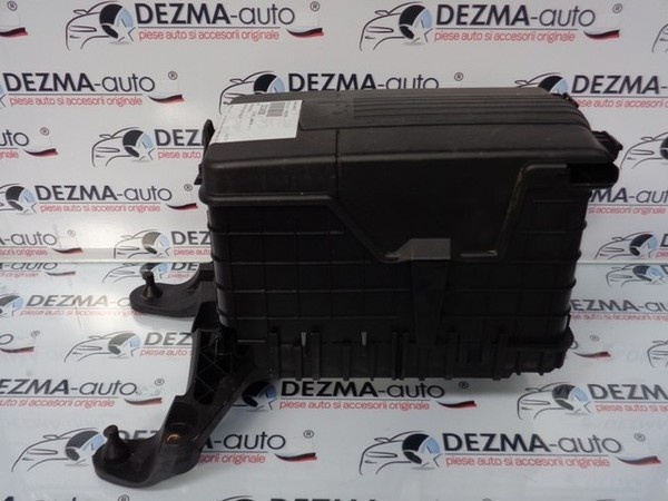 Carcasa baterie, 1K0915333H, Vw Tiguan (5N) 2.0tdi, CBAA