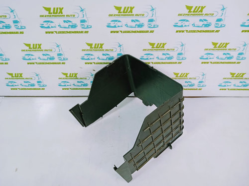 Carcasa baterie 1k0915335c Volkswagen VW Passat B6 [2005 - 2010]