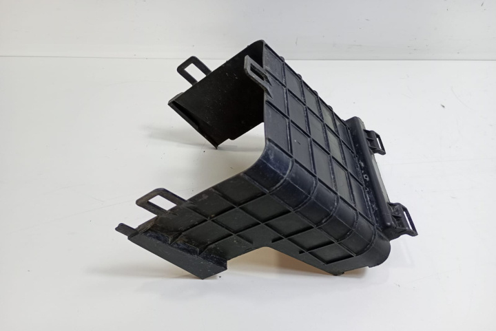 Carcasa baterie 1K0915336B Volkswagen VW Golf 5 [2003 - 2009]