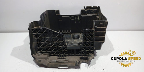 Carcasa baterie 244280249R Renault Espace 5 [2015 - 2019]