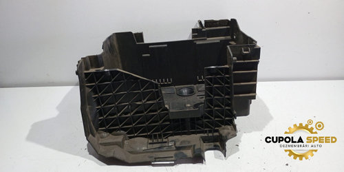 Carcasa baterie 244280249R Renault Scenic 4 [2016 - 2020]