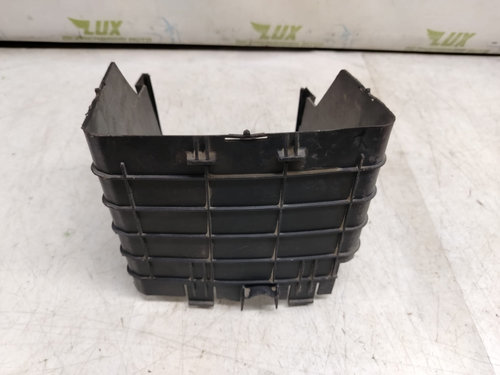 Carcasa baterie 3c0915335 Volkswagen VW Passat B7 [2010 - 2015]