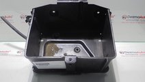 Carcasa baterie, 46765561, Fiat Doblo Cargo (223) ...