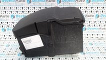 Carcasa baterie, 4M51-10723-BC, Ford Focus 2 hatch...