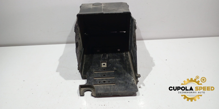 Carcasa baterie 6G91-10723-A Ford Mondeo MK4 [2007 - 2010]