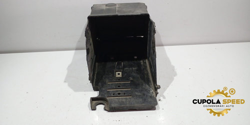 Carcasa baterie 6G91-10723-A Ford Mondeo MK4 [2007 - 2010]