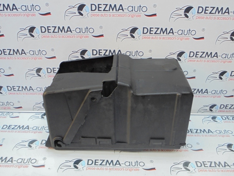 Carcasa baterie 6G91-10723-AF, Ford Mondeo 4 Turnier (id:281264)