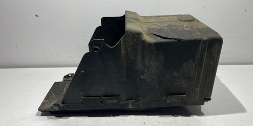 Carcasa baterie 6G9110723A Ford Mondeo MK4 [2007 - 2010]