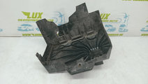 Carcasa baterie 6r0915321 Seat Ibiza 4 6J [2008 - ...