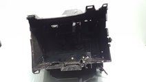 Carcasa baterie 8200314273, Renault Clio 3 combi