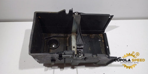 Carcasa baterie AM51-10723-AD Ford Focus 3 [2011 - 2015]