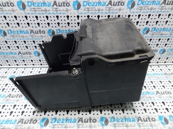 Carcasa baterie AM51-10723-AD, Ford Focus 3 Turnier