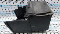 Carcasa baterie AM51-10723-AD, Ford Focus 3 Turnie...