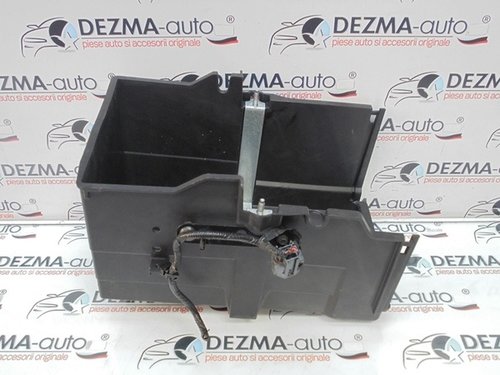 Carcasa baterie, AM51-10723-AD, Ford Focus 3 Turnier, 1.6 tdci (id:246892)
