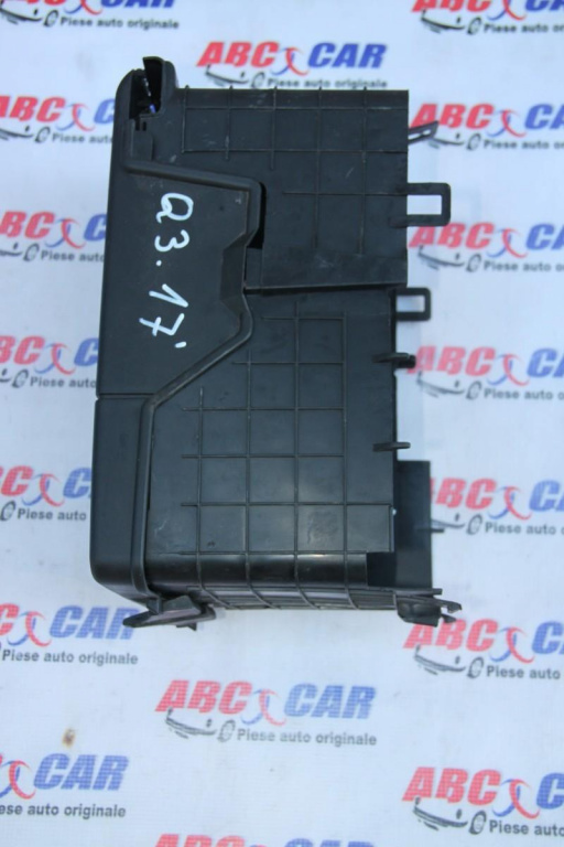 Carcasa baterie Audi Q3 2011-2017 8U