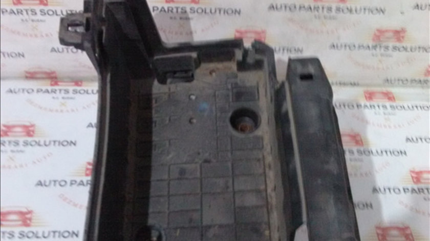 Carcasa baterie auto RENAULT LAGUNA 3 2007-2012