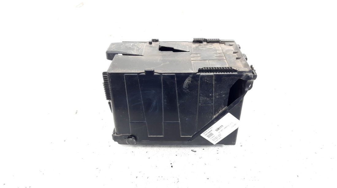 Carcasa baterie, Citroen C4 (II) (id:538111)