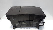 Carcasa baterie, cod 13255614, 12772396, Opel Insi...