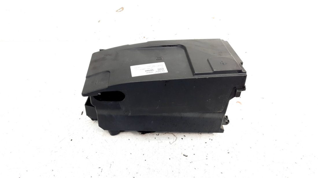 Carcasa baterie, cod 13310741, Opel Insignia A, 2.0 CDTI, A20DTH (id:537541)