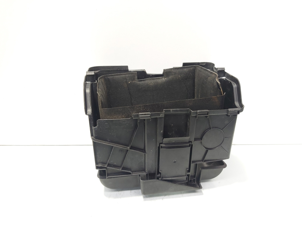 Carcasa baterie, cod 1J0915333A, 1J0915335A, Vw Golf 4 (1J1) (id:686020)