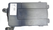 Carcasa baterie, cod 1K0915333C, Seat Leon (1P1), ...