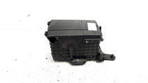 Carcasa baterie, cod 1K0915333H, Skoda Octavia 2 (...