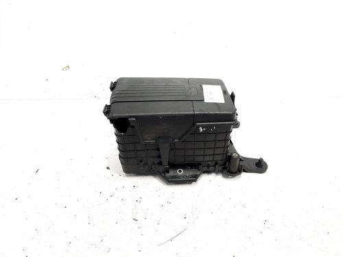 Carcasa baterie, cod 1K0915333H, Skoda Octavia 2 Combi (1Z5) 1.9 TDI, BLS (id:539230)