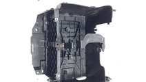 Carcasa baterie, cod 244460003R, Renault Trafic 2,...