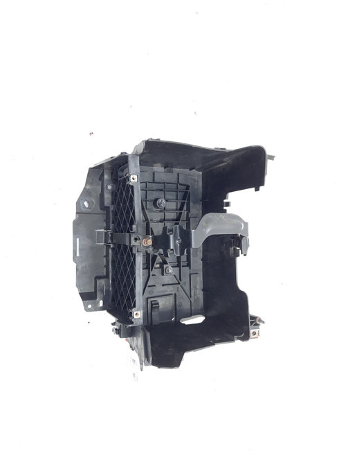 Carcasa baterie, cod 244460003R, Renault Trafic 2, 1.9 DCI, F9Q750 (id:582789)