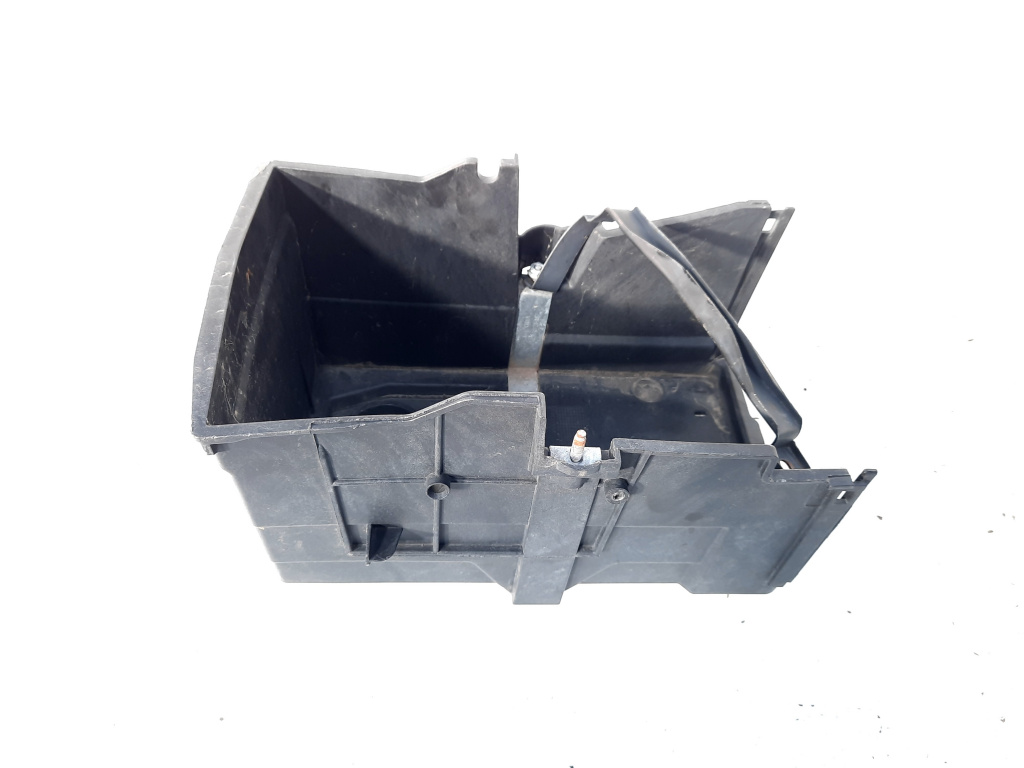 Carcasa baterie, cod 4M51-10723-BC, Ford Focus 2 (DA), 1.6 TDCI (id:344908)