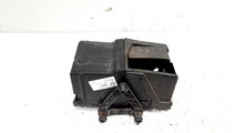 Carcasa baterie, cod 6G91-10723-AR, Ford Mondeo 4,...