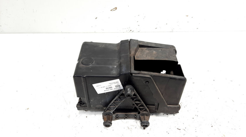 Carcasa baterie, cod 6G91-10723-AR, Ford Mondeo 4, 2.0 benz, A0BC (id:535152)