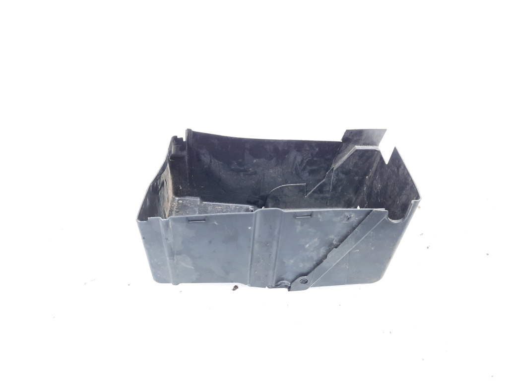 Carcasa baterie, cod 6G91-10A659-A, Ford Mondeo 4 (idi:591042)
