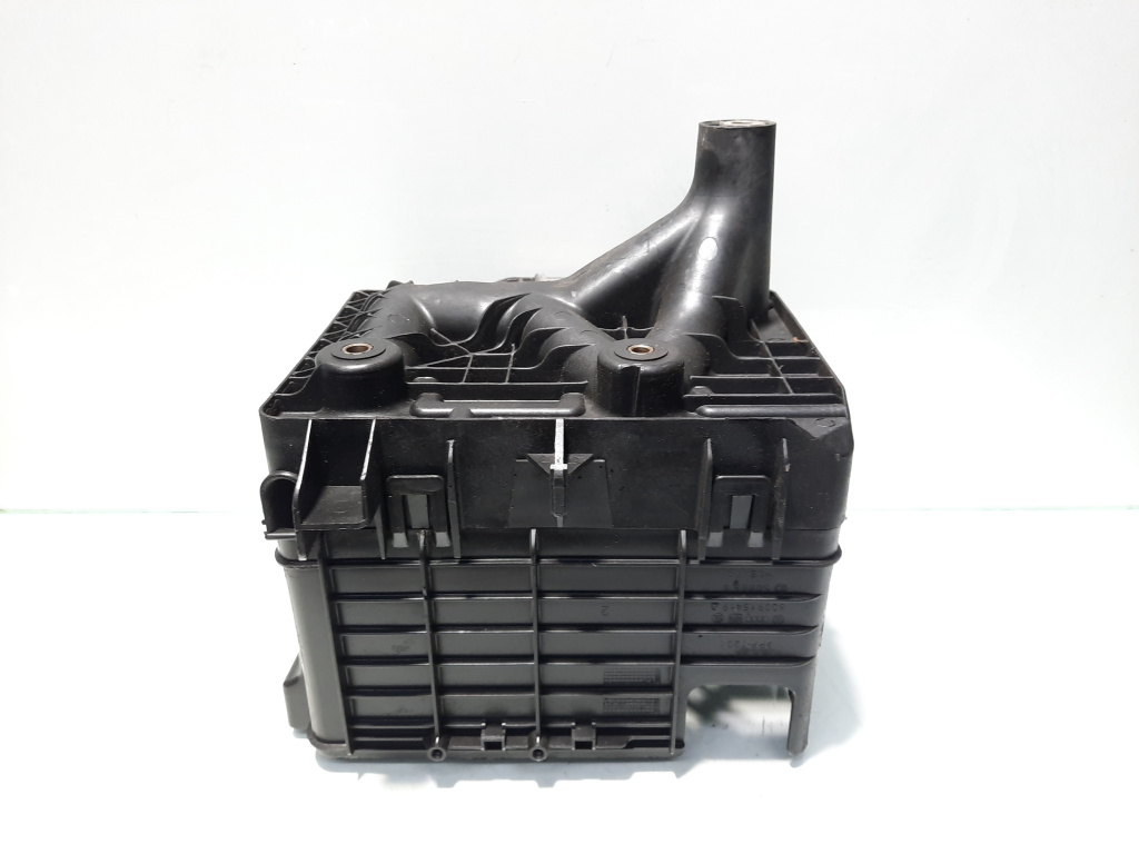 Carcasa baterie, cod 6Q0915419G, Skoda Fabia 1 Sedan (6Y3) (idi:468063)