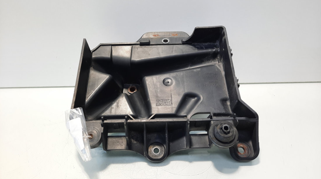 Carcasa baterie, cod 6R0915331, Skoda Fabia 2 (5J, 542) (id:549418)