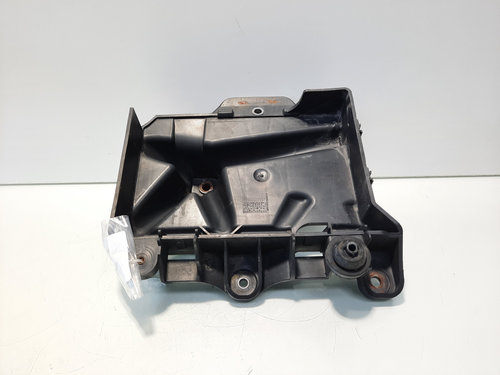 Carcasa baterie, cod 6R0915331, Skoda Fabia 2 (5J, 542) (id:549418)