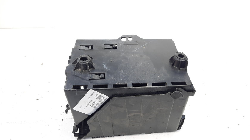 Carcasa baterie, cod 9663615380, Peugeot 308 CC, 1.6 HDI, 9HZ (idi:583913)