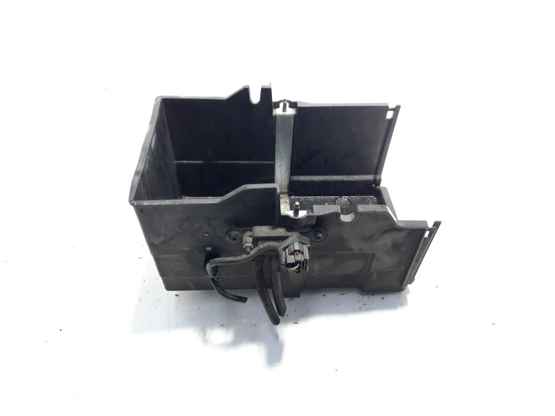 Carcasa baterie, cod AM51-10723-AB, Ford Focus 3 Turnier, 1.6 TDCI, T1DB (idi:567301)