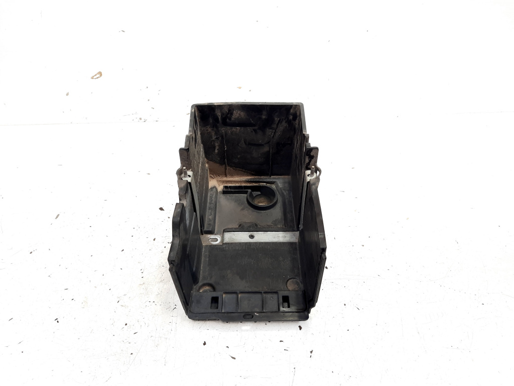 Carcasa baterie, cod AM51-10723-AD, Ford Focus 3 (id:546880)