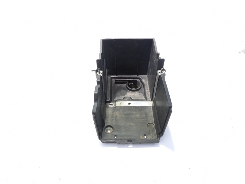 Carcasa baterie, cod AM51-10723-AD, Ford Focus 3 Turnier (id:629676)