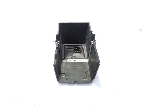 Carcasa baterie, cod AM51-10723-AD, Ford Focus 3 Turnier (id:629676)