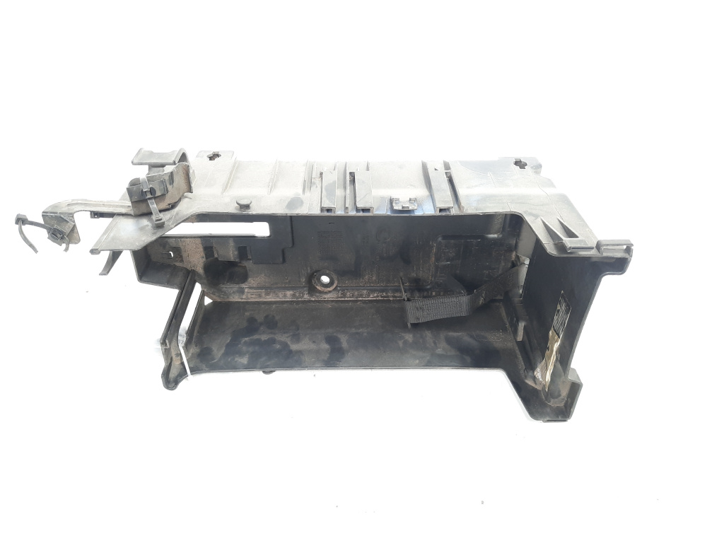 Carcasa baterie, cod GM312632764, Opel Insignia A Combi (id:487421)