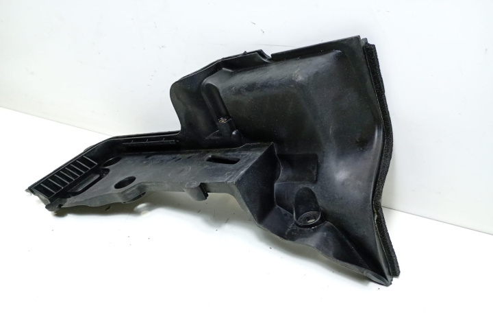 Carcasa baterie DWM500051 Land Rover Range Rover Sport [2005 - 2009]