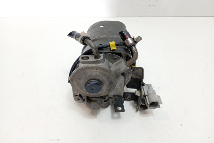 Carcasa baterie filtru combustibil Mazda 6 GG [2002 - 2005]