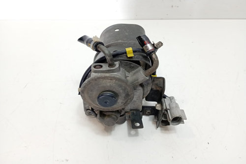 Carcasa baterie filtru combustibil Mazda 6 GG [2002 - 2005]