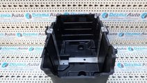 Carcasa baterie Ford Fiesta 1.6 tdci, 8V21-10723-B...