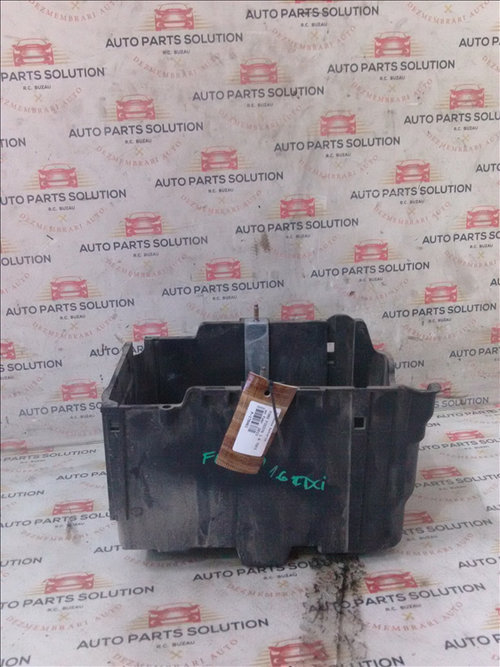 Carcasa baterie FORD FIESTA 1.6 TDCI an fabr .2013