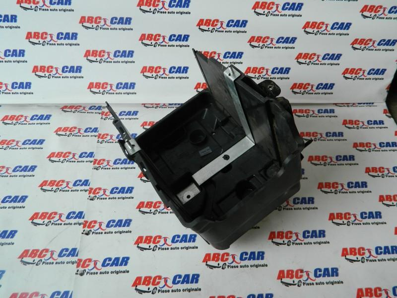 Carcasa baterie Ford Fiesta 2012-2017 MK8 9V21-10723-BV
