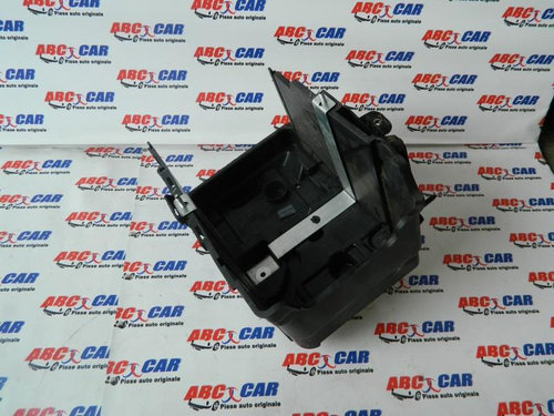 Carcasa baterie Ford Fiesta 2012-2017 MK8 9V21-10723-BV